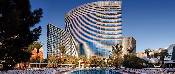 ARIA-Resort-&-Casino-725x310px