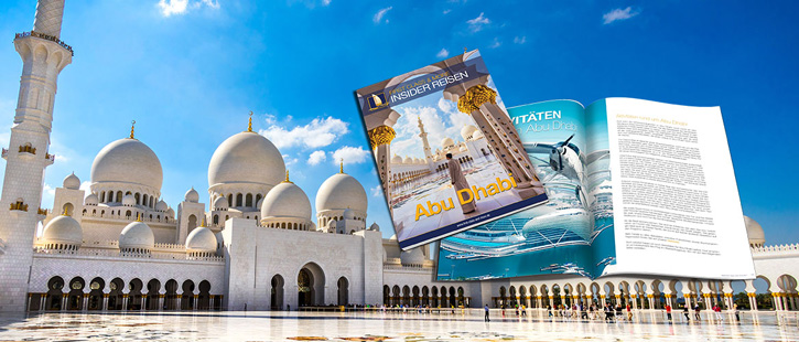 Abu-Dhabi-Travel-Guige-Blog-Banner-725x310px