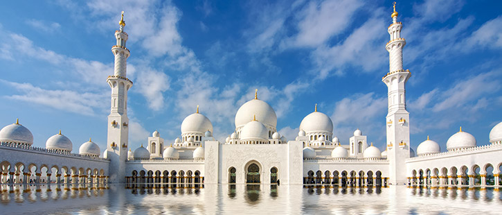 Abu-Dhabi-mosque-725x310px