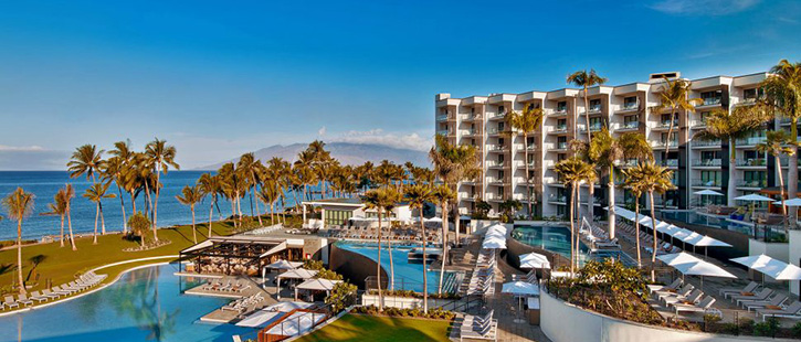 Andaz-Maui-at-Wailea-Resort-725x310px