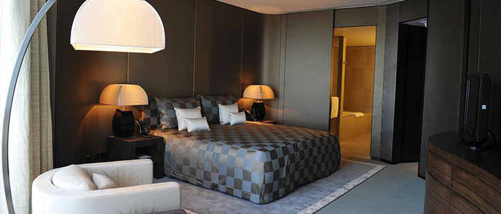 Armani-Hotel-Dubai-725x310px