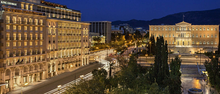 Athen-HotelKingGeorge-725x310px