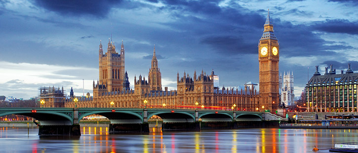 Big-ben-and-houses-of-parliament-725x310px