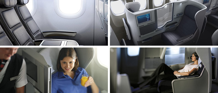 british-airways-business-class-seat-725x310px