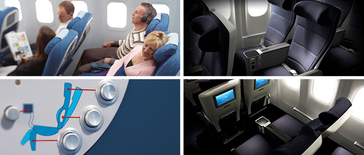 british-airways-premium-economy-seat-725x310px
