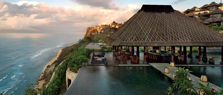 Bulgari-Hotels-&-Resorts-Bali-725x310px