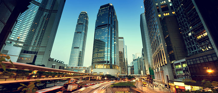 Business-District-Hongkong-2-725x310px