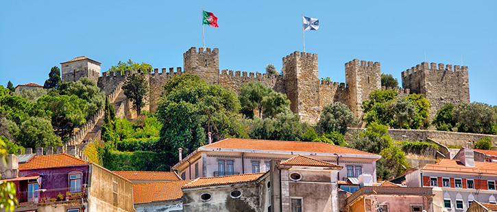 Castle-Sao-Jorge-in-Lisbon-725x310px