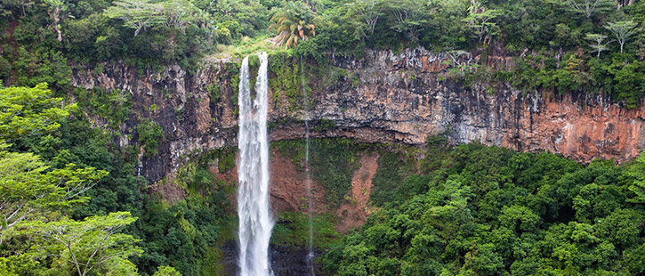 Chamarel-Wasserfall-725x310px