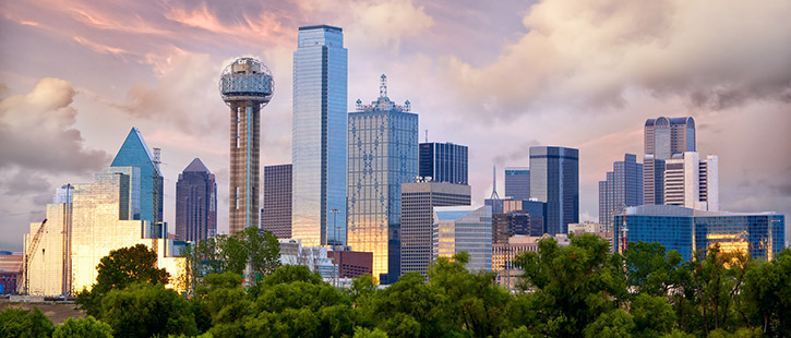 Dallas-City-skyline-725x310px