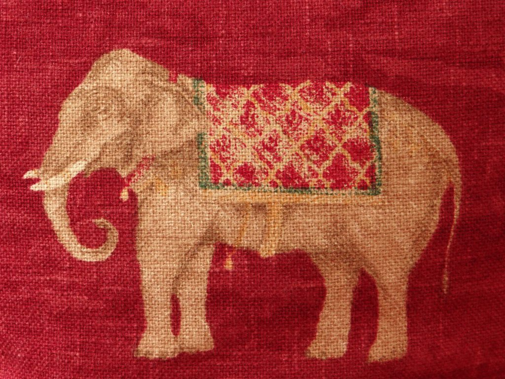 elmau-elefant