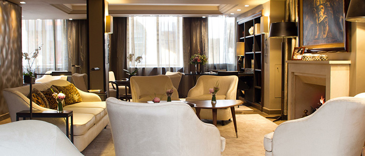 Esprit-Saint-Germain-Fireplace_Lounge-725x310px