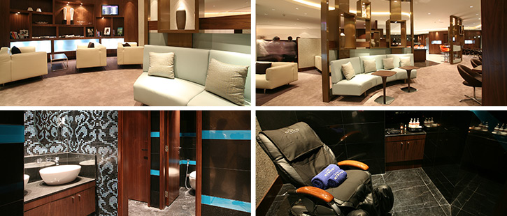 Etihad-Business-Class-lounge-725x310px