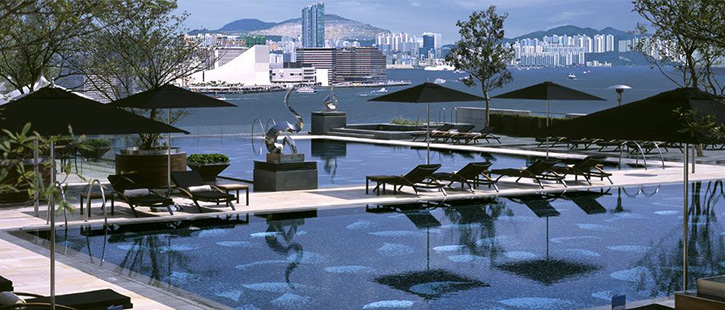 Four-Seasons-Hotel-Hong-Kong-725x310px