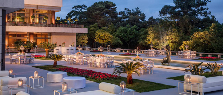 Four-Seasons-Hotel-Ritz-Lisbon-725x310px