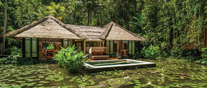 Four-Seasons-Resort-Bali-at-Sayan-725x310px