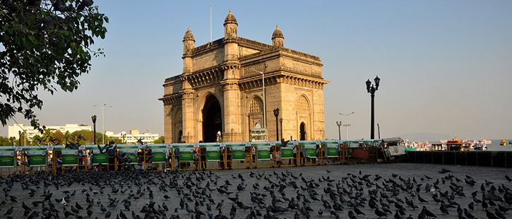 Gateway-of-India-725x310px