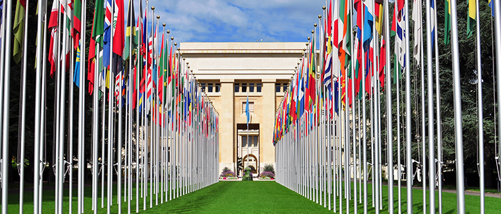 Genf---Palais-des-Nations-725x310px