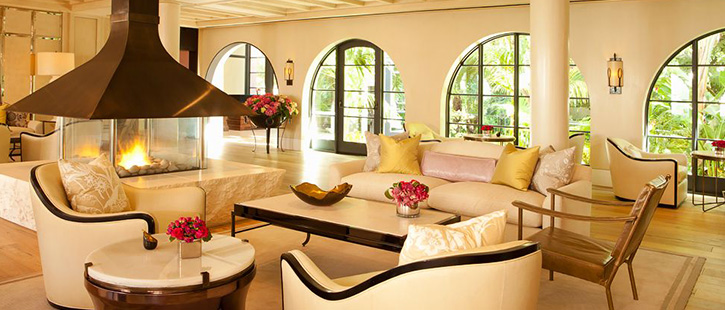 Hotel-Bel-Air,-Dorchester-Collection-725x310px