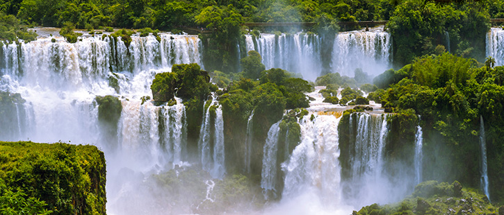 Iguazu-Falls-or-Iguassu-Falls-in-Brazil.-Beautiful-Cascade-of-waterfalls-725x310px