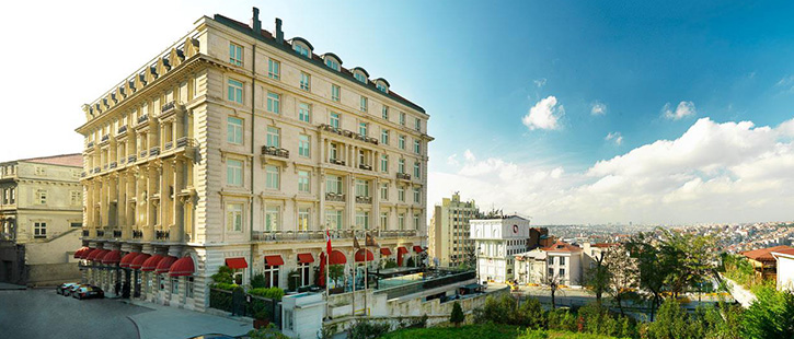 Istanbul-pera-palace-hotel-jumeirah-exterior-hero-725x310px