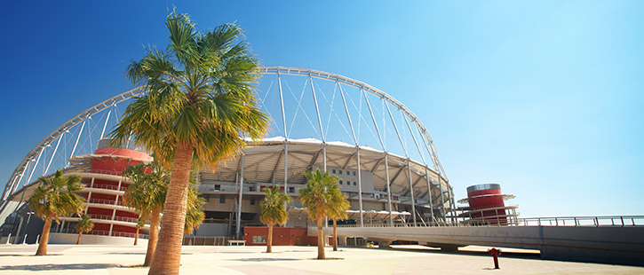 Khalifa-port-stadium-725x310px