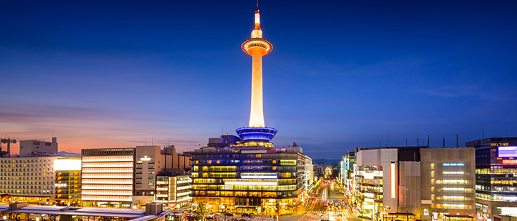 Kyoto-Tower-725x310px