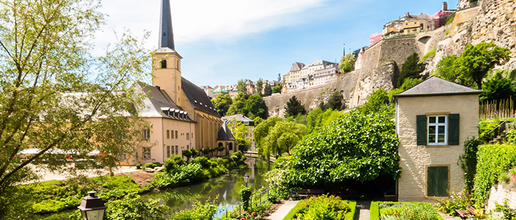 Luxemburg-Stadt-725x310px