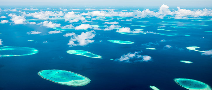 Maldives-Indian-Ocean-725x310px