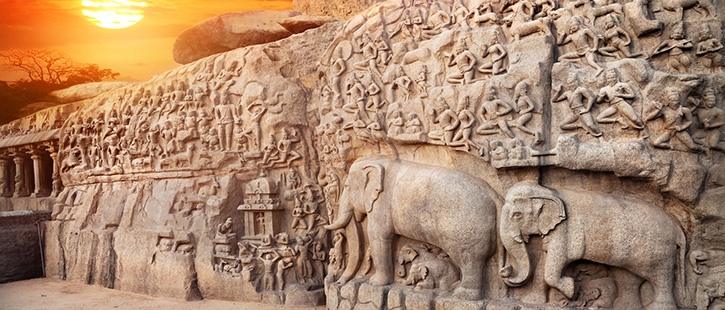 Mamallapuram-725x310px