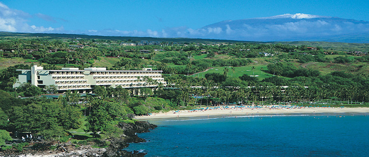 Mauna-Kea-Beach-Hotel-725x310px