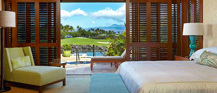 Mauna-Lani-Bay-Hotel-&-Bungalows-725x310px