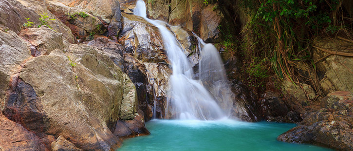 Na-Muang-waterfall-725x310px