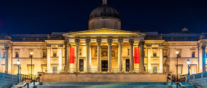 National-Gallery-725x310px