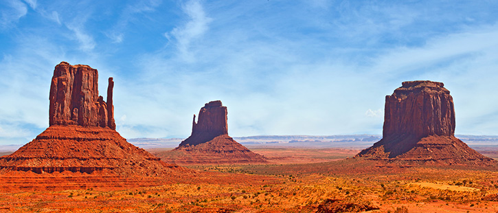 Navajo-Park-725x310px