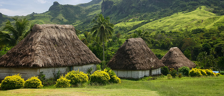 Navala-village,-Viti-Levu,-Fiji-725x310px