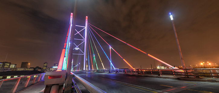 Nelson-Mandela-Bridge-725x310px