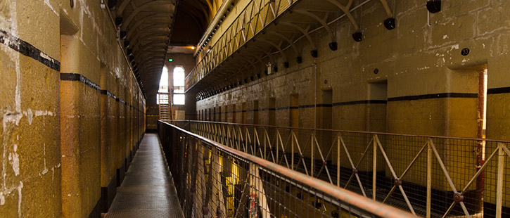 Old-Melbourne-Gaol-725x310px