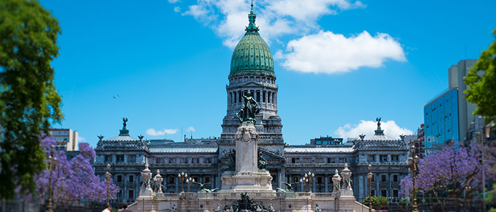 Palace-of-the-Argentine-National-Congress-725x310px