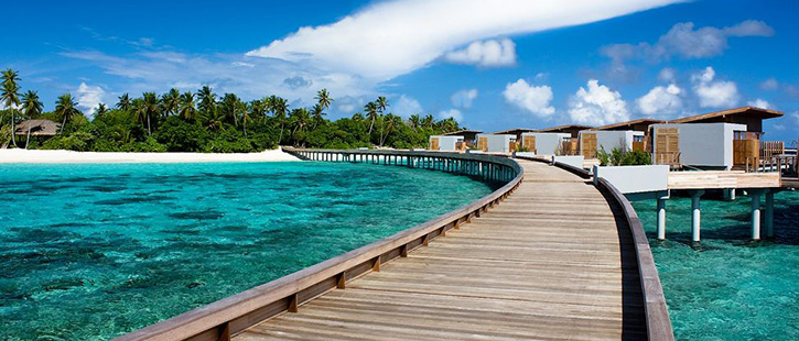 Park-Hyatt-Maldives-Hadahaa-725x310px