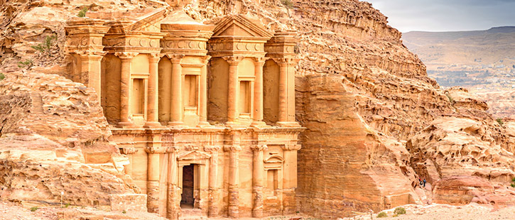 Petra-Monastery-725x310px