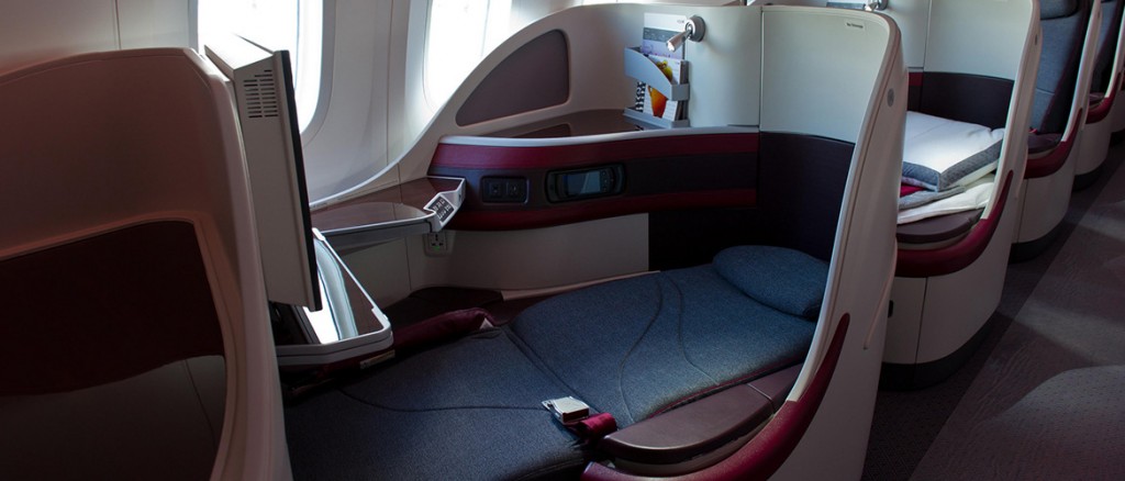 Qatar-Airways-business-class-787-800-1-1170x500px