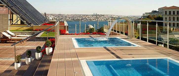 Ritz-Carlton-istanbul-725x310px