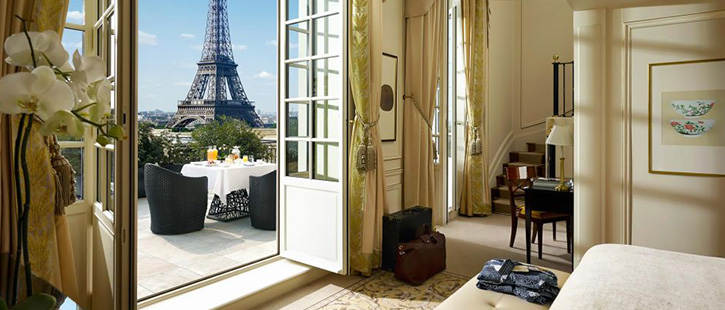 Shangri-La-Hotel,-Paris-725x310px