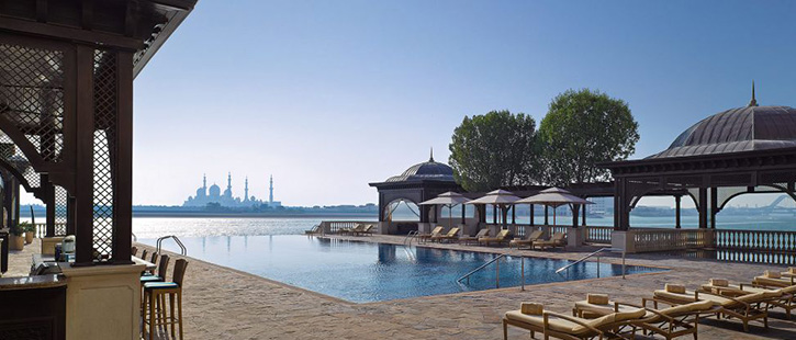 Shangri-La-Hotel,-Qaryat-Al-Beri,-Abu-Dhabi-725x310px