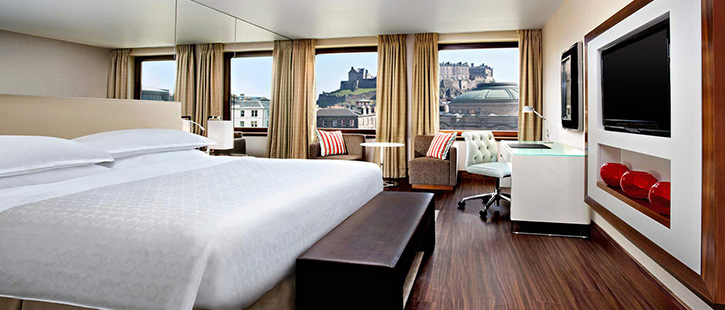 Sheraton_Grand_Hotel_Edinburgh_Castle_View_Room-725x310px