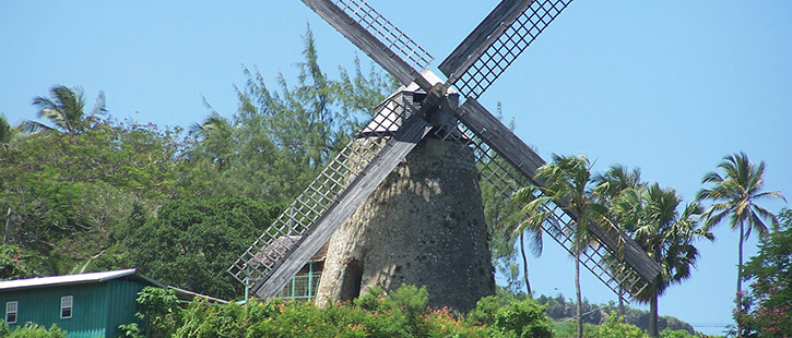 Sugarcane-Windmill-725x310px