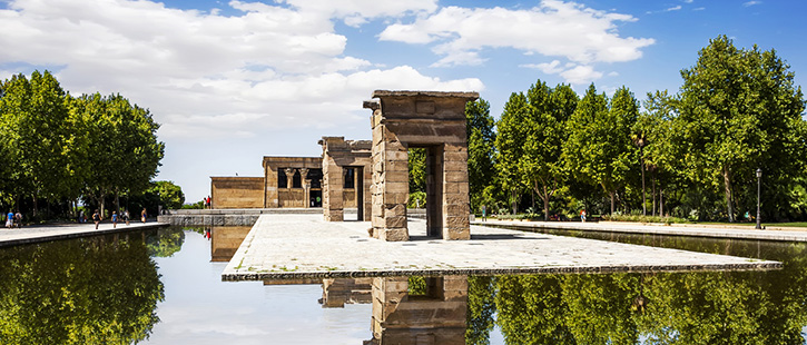 Temple-of-Debod-725x310px