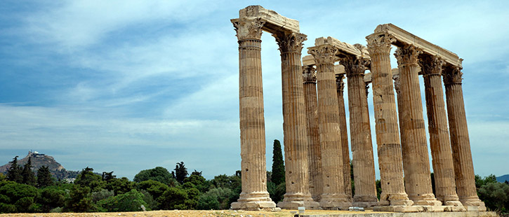 Temple-of-Olympian-Zeus-725x310px