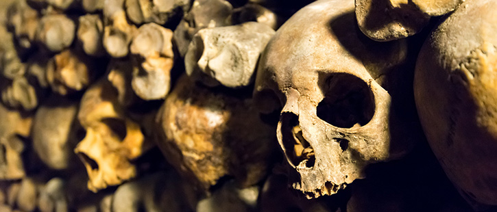 The-Catacombs-of-Paris-725x310px